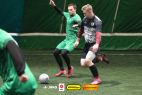 <a href="https://st.getinfootball.com/albums/1099188/694934ca9f6c9_1920.jpg" target="_blank">Завантажити оригінал</a>