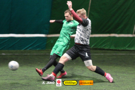 <a href="https://st.getinfootball.com/albums/1099188/694934ce7096d_1920.jpg" target="_blank">Завантажити оригінал</a>