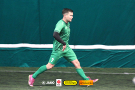 <a href="https://st.getinfootball.com/albums/1099188/694934d202157_1920.jpg" target="_blank">Завантажити оригінал</a>