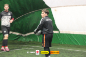 <a href="https://st.getinfootball.com/albums/1099188/694934d53be11_1920.jpg" target="_blank">Завантажити оригінал</a>