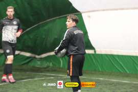 <a href="https://st.getinfootball.com/albums/1099188/694934d53be11_1920.jpg" target="_blank">Завантажити оригінал</a>
