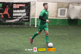 <a href="https://st.getinfootball.com/albums/1099188/694934d8bee5f_1920.jpg" target="_blank">Завантажити оригінал</a>