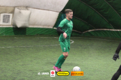 <a href="https://st.getinfootball.com/albums/1099188/694934dc66024_1920.jpg" target="_blank">Завантажити оригінал</a>