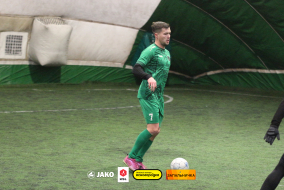 <a href="https://st.getinfootball.com/albums/1099188/694934dc66024_1920.jpg" target="_blank">Завантажити оригінал</a>