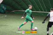 <a href="https://st.getinfootball.com/albums/1099188/694934e04c4da_1920.jpg" target="_blank">Завантажити оригінал</a>