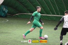 <a href="https://st.getinfootball.com/albums/1099188/694934e04c4da_1920.jpg" target="_blank">Завантажити оригінал</a>