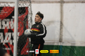 <a href="https://st.getinfootball.com/albums/1099188/694934e3a62c0_1920.jpg" target="_blank">Завантажити оригінал</a>