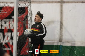<a href="https://st.getinfootball.com/albums/1099188/694934e3a62c0_1920.jpg" target="_blank">Завантажити оригінал</a>
