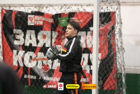 <a href="https://st.getinfootball.com/albums/1099188/694934e7349fd_1920.jpg" target="_blank">Завантажити оригінал</a>