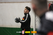 <a href="https://st.getinfootball.com/albums/1099188/694934ea958d3_1920.jpg" target="_blank">Завантажити оригінал</a>