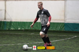 <a href="https://st.getinfootball.com/albums/1099188/694934edc0744_1920.jpg" target="_blank">Завантажити оригінал</a>
