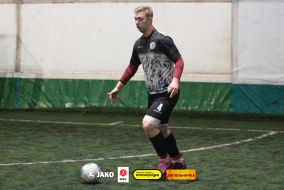<a href="https://st.getinfootball.com/albums/1099188/694934edc0744_1920.jpg" target="_blank">Завантажити оригінал</a>