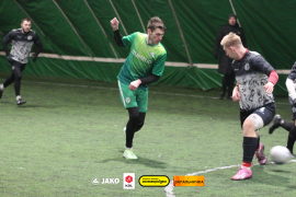 <a href="https://st.getinfootball.com/albums/1099188/694934f13e6b5_1920.jpg" target="_blank">Завантажити оригінал</a>