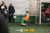 <a href="https://st.getinfootball.com/albums/1099188/694934f44bbc7_1920.jpg" target="_blank">Завантажити оригінал</a>