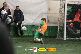 <a href="https://st.getinfootball.com/albums/1099188/694934f44bbc7_1920.jpg" target="_blank">Завантажити оригінал</a>