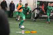 <a href="https://st.getinfootball.com/albums/1099188/694934f847ffa_1920.jpg" target="_blank">Завантажити оригінал</a>