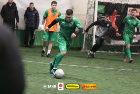 <a href="https://st.getinfootball.com/albums/1099188/694934f847ffa_1920.jpg" target="_blank">Завантажити оригінал</a>