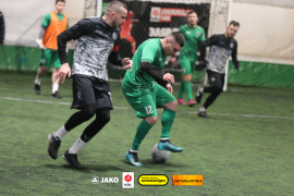 <a href="https://st.getinfootball.com/albums/1099188/694934fc4dcc6_1920.jpg" target="_blank">Завантажити оригінал</a>