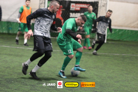 <a href="https://st.getinfootball.com/albums/1099188/694934fc4dcc6_1920.jpg" target="_blank">Завантажити оригінал</a>