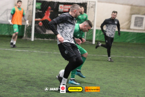<a href="https://st.getinfootball.com/albums/1099188/69493500c2eec_1920.jpg" target="_blank">Завантажити оригінал</a>