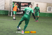 <a href="https://st.getinfootball.com/albums/1099188/694935049d691_1920.jpg" target="_blank">Завантажити оригінал</a>