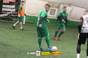 <a href="https://st.getinfootball.com/albums/1099188/694935086b0ec_1920.jpg" target="_blank">Завантажити оригінал</a>