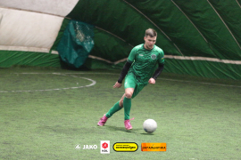 <a href="https://st.getinfootball.com/albums/1099188/6949350bde0a8_1920.jpg" target="_blank">Завантажити оригінал</a>