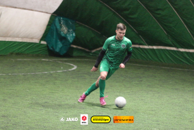<a href="https://st.getinfootball.com/albums/1099188/6949350bde0a8_1920.jpg" target="_blank">Завантажити оригінал</a>