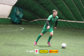 <a href="https://st.getinfootball.com/albums/1099188/6949350f7d6b7_1920.jpg" target="_blank">Завантажити оригінал</a>