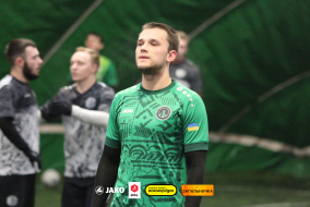 <a href="https://st.getinfootball.com/albums/1099188/694935133883a_1920.jpg" target="_blank">Завантажити оригінал</a>