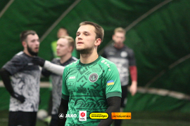 <a href="https://st.getinfootball.com/albums/1099188/69493516b587d_1920.jpg" target="_blank">Завантажити оригінал</a>