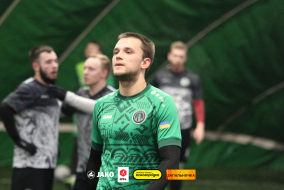 <a href="https://st.getinfootball.com/albums/1099188/69493516b587d_1920.jpg" target="_blank">Завантажити оригінал</a>
