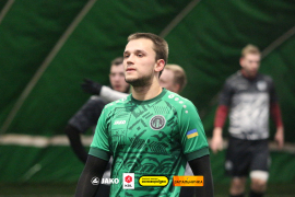 <a href="https://st.getinfootball.com/albums/1099188/6949351a8c586_1920.jpg" target="_blank">Завантажити оригінал</a>