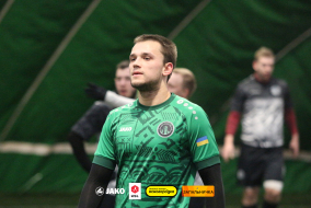 <a href="https://st.getinfootball.com/albums/1099188/6949351a8c586_1920.jpg" target="_blank">Завантажити оригінал</a>