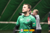 <a href="https://st.getinfootball.com/albums/1099188/6949351e6e84b_1920.jpg" target="_blank">Завантажити оригінал</a>