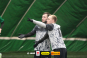 <a href="https://st.getinfootball.com/albums/1099188/6949352284936_1920.jpg" target="_blank">Завантажити оригінал</a>