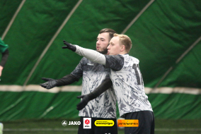 <a href="https://st.getinfootball.com/albums/1099188/6949352284936_1920.jpg" target="_blank">Завантажити оригінал</a>
