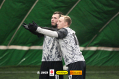 <a href="https://st.getinfootball.com/albums/1099188/694935267c247_1920.jpg" target="_blank">Завантажити оригінал</a>