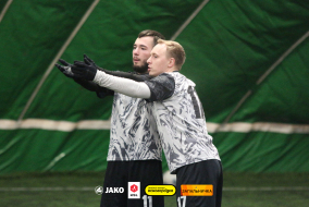 <a href="https://st.getinfootball.com/albums/1099188/694935267c247_1920.jpg" target="_blank">Завантажити оригінал</a>