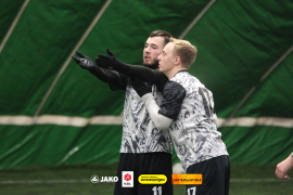 <a href="https://st.getinfootball.com/albums/1099188/6949352a7a219_1920.jpg" target="_blank">Завантажити оригінал</a>