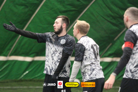 <a href="https://st.getinfootball.com/albums/1099188/6949352f0d923_1920.jpg" target="_blank">Завантажити оригінал</a>