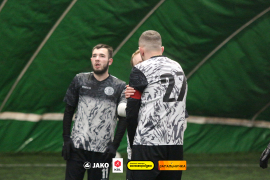 <a href="https://st.getinfootball.com/albums/1099188/694935330e5ed_1920.jpg" target="_blank">Завантажити оригінал</a>