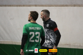 <a href="https://st.getinfootball.com/albums/1099188/69493536dc85e_1920.jpg" target="_blank">Завантажити оригінал</a>