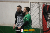 <a href="https://st.getinfootball.com/albums/1099188/6949353ad50c2_1920.jpg" target="_blank">Завантажити оригінал</a>