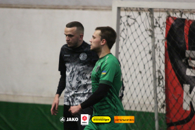 <a href="https://st.getinfootball.com/albums/1099188/6949353ad50c2_1920.jpg" target="_blank">Завантажити оригінал</a>