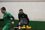 <a href="https://st.getinfootball.com/albums/1099188/6949353f06734_1920.jpg" target="_blank">Завантажити оригінал</a>