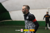 <a href="https://st.getinfootball.com/albums/1099188/69493543a5d6f_1920.jpg" target="_blank">Завантажити оригінал</a>