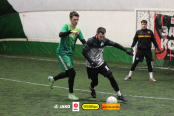 <a href="https://st.getinfootball.com/albums/1099188/69493547437cf_1920.jpg" target="_blank">Завантажити оригінал</a>