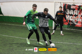 <a href="https://st.getinfootball.com/albums/1099188/6949354c02a16_1920.jpg" target="_blank">Завантажити оригінал</a>