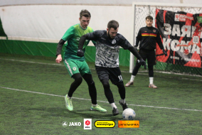 <a href="https://st.getinfootball.com/albums/1099188/6949354c02a16_1920.jpg" target="_blank">Завантажити оригінал</a>